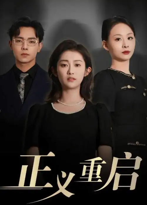 长夜回声第28集更新