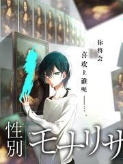午夜放映厅 文艺爱情电影免费观看